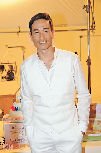 �º���ҵ��ͥ����������ų�������ϢӰ