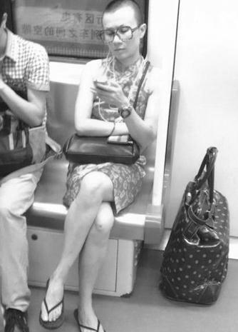 点图查看下一页