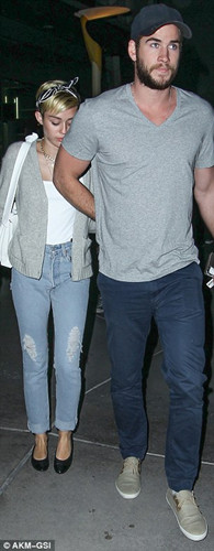 ��������˹��δ������۳����Ʒ��ִ��ԣ�ͼ��