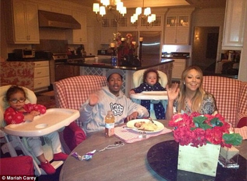 �����ǡ��������Ϲ������׽������ɬ��Ӧ��ͼ��