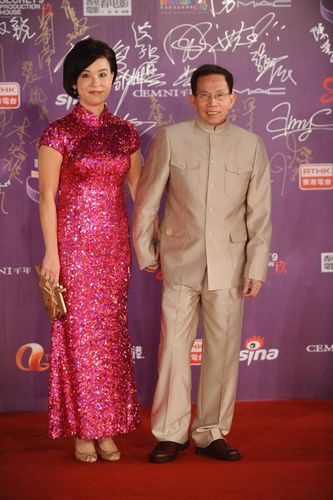 ���������2�����ӻ������䶯����Ȧ2�����30��