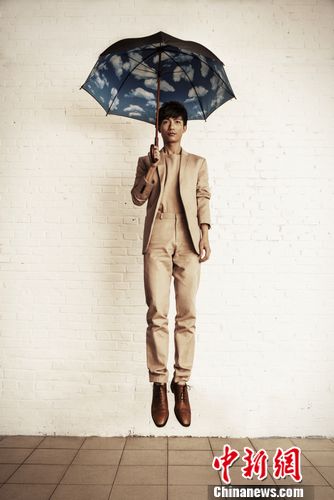 �³���ȫ�����������׷�����MCHotDog