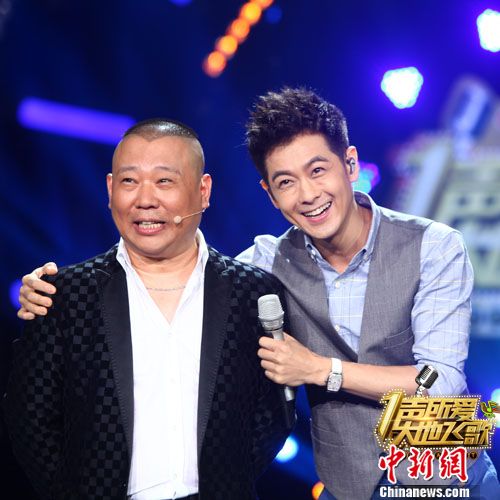 ���¸ټ�ͬ������־ӱ��װ��������������������