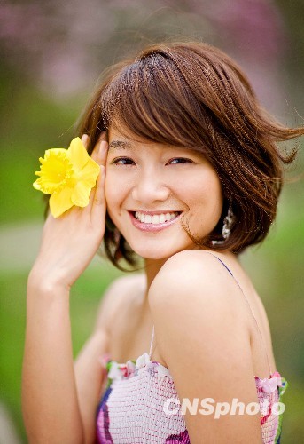 点图查看下一页