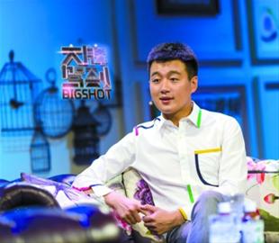 ١��Ϊ�����ջ��о���:����Ӧ�������˵����ദ