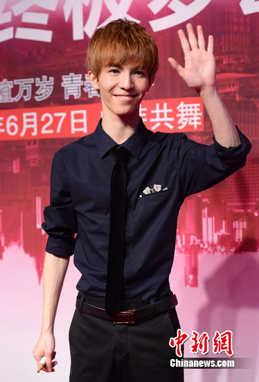 点图查看下一页