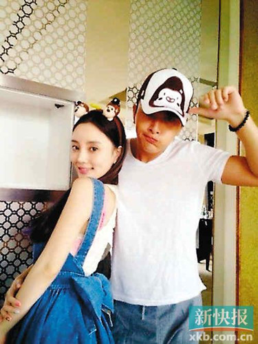 ������ɹ�밮�޺�Ӱ��С贴��������ͷ�����ͼ��