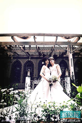 �������Թ��㹫����ͬ�����˻�ɴ�գ�ͼ��