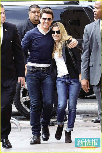 ��ķ����³˹����§����Ů��ͷ�ǹ����գ�ͼ��