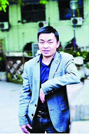 ���ǳϡ��мα��̹�˾�Ʋ���ץ��ò������ǿ��ͼ��