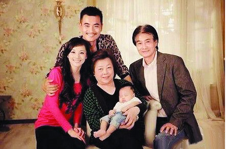 ����ɹȫ�Ҹ�Ϊ��������̫̫����������ͼ��