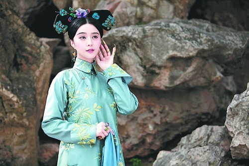 �������ݻʺ�ױ���ع����Ͷ�����ѻص��Ŵ�