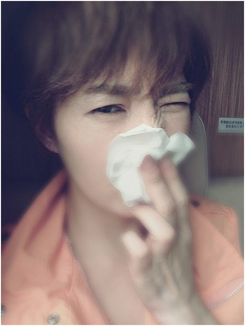 �����������ع����˫ü�������ݣ�ͼ��