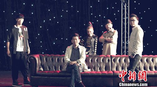 ���й�������������רҵ��ʿ�����Ρ���Ŀ����