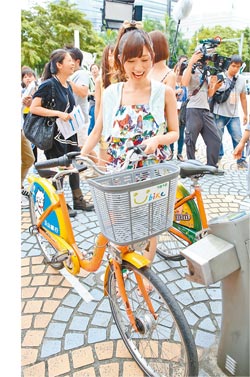 AKB48��̨�۹����ع�յز������顰���桱��ͼ��