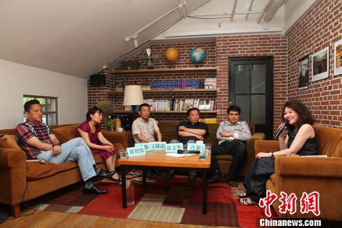 �����ۡ���������ר�Һ���������ҵ���Է�չ��ͼ��