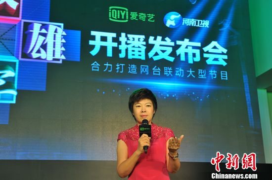 �ڵ��⺺�ֱ��������������������������