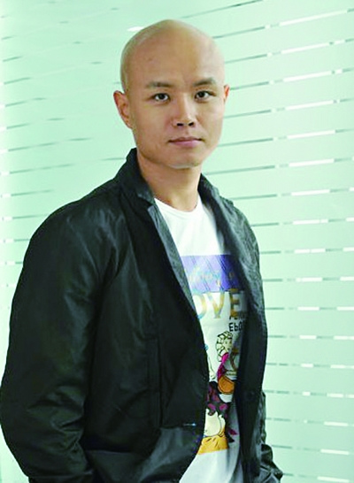 ���ѱ����ּ������������ӹ�����Ա������Ц��