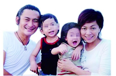 ������ɽ��������龭����:����׽Ӱ