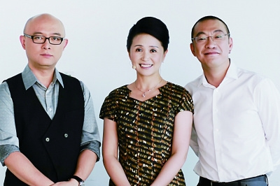 �����񽫵����ǳϡ����α����Ǳ����ڡ������ᡱ