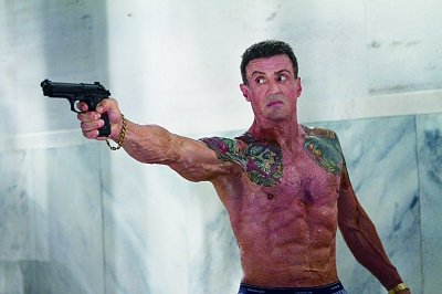 ���ྯ��������ӳ67��ʷ̩�����ⲻ�����꣨ͼ��