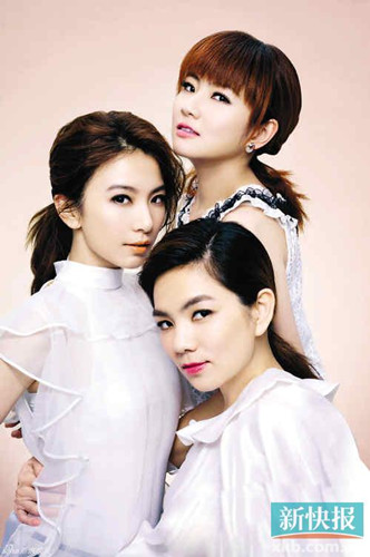 SHE�Ƿ���ױ���嵭ɢ��������ζ��ͼ��