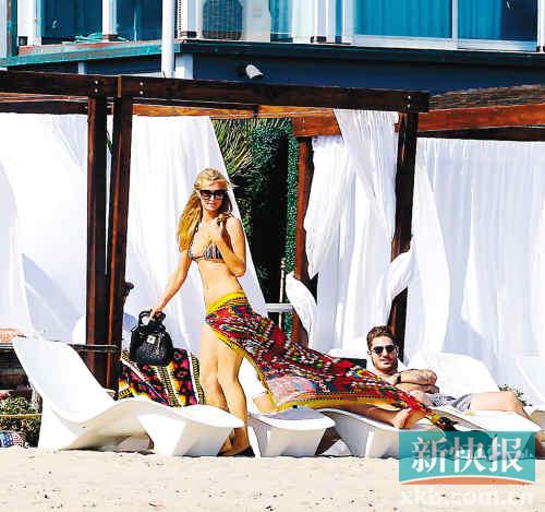 ϣ���ٺ���ɹ�չ�ԡ����Ȯҧȹ�ǲ��ţ�ͼ��