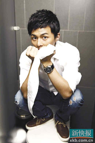 Ҷ������д��ʱ���������ʱ������������ͼ��