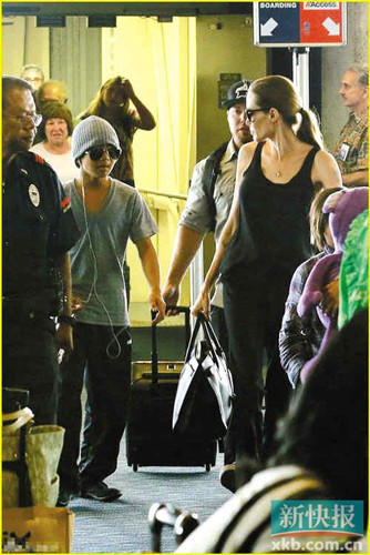 ��������Ӹ������Ķȼ����������ɽ��㣨ͼ��