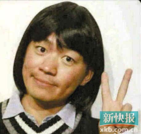 ����ǿɹ��̩�塷���ڶ�ױ�մ��ٷ����ߣ�ͼ��