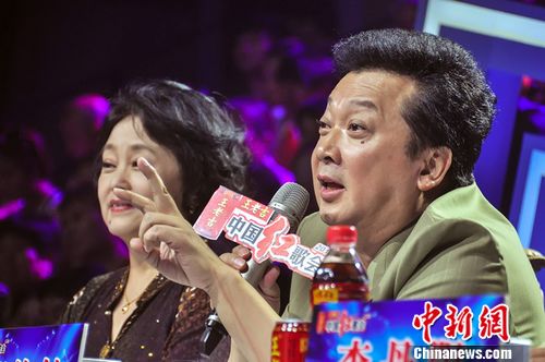 ������л���������������������ѡ�֣�ͼ��