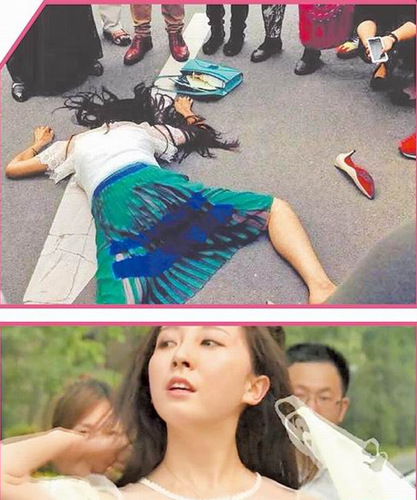 ��С�Ʒ����������ơ�Ц��˯���š���������ͼ��