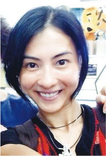 �Ű�֥�г��⹫���ɰ��Ŷ����ڼ��ô�����