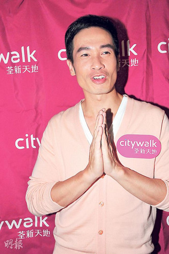 �º��������׶��ϲ���в�֪�����Ա�