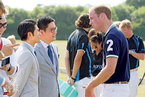 ����������������˹�����������䱦���Ա�