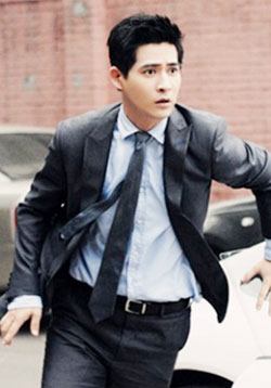 �����񲻿�������ɰ���S����ǹ��