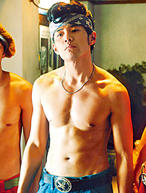 �ܽ�������־ΰ�㸹������Ϊ��Ӱ���˺ܶ����