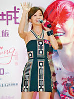 ��Sa�����ο���û�ո����ѳ�ΰ������