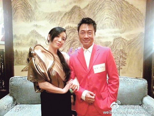 ��ҫ�鲻���������������������˷ѵ�