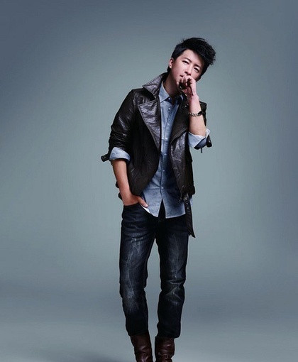 ����ȷ�Ͻ����ݡ����ν��4��������Ѽ���