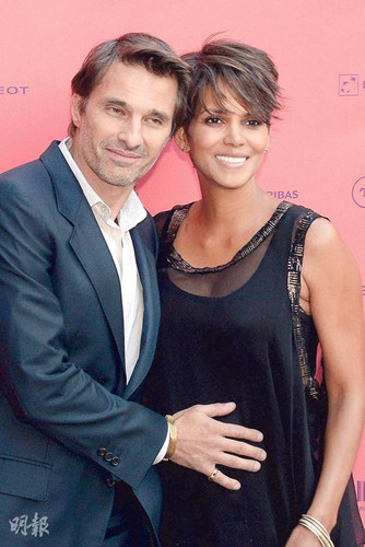 ����•������46������ٻ��������ѷ������