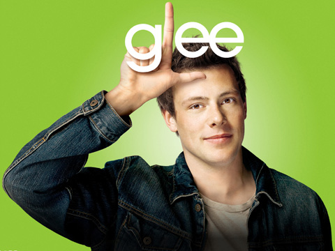 �����ֺϳ��š���������������������