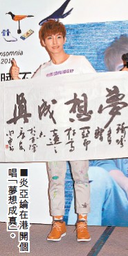 �������Գ��㶫������Ź��١�׷��ѹ����