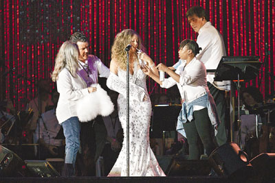 ������•�����������˰����ǽ�������ͼ��