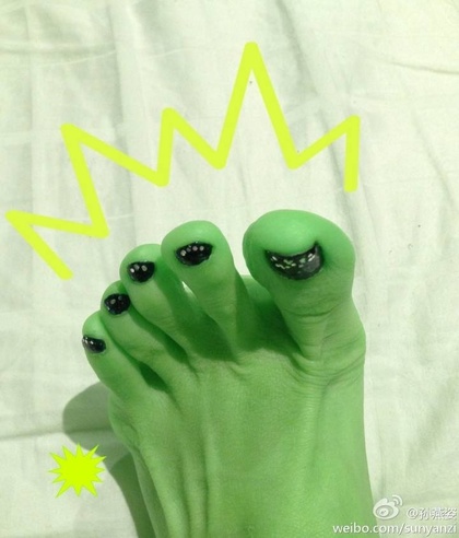 ������ɹ�����գ�ͼ��