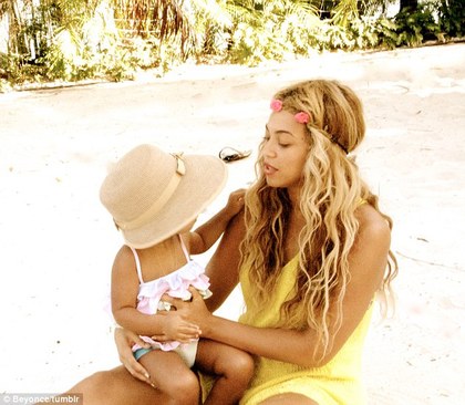 �̰�˹����Ů���߶ȼ���ܰ�����ع⣨ͼ��