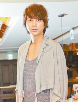 ̨�����ӻ��˸����Ķ��䣺ѧ����������Ҫ