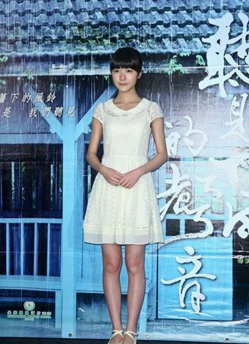 �콿�����ǳ۽̻彫��������ѧ��ͼ��