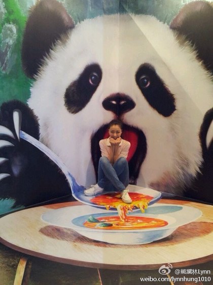 ������ɹ������è���̡�����գ�ͼ��