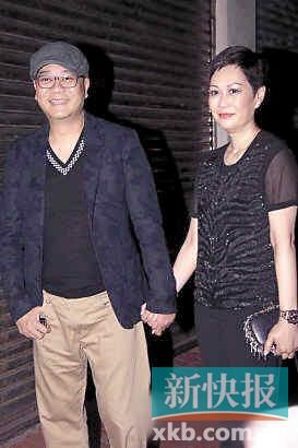 ŷ���𻪷���ҹ��͵�������Ӷ������ࣨͼ��